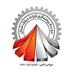درفک شمال