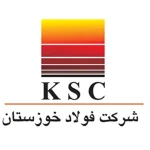فولاد خوزستان
