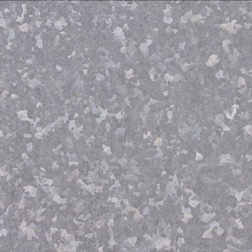 ورق گالوانیزه - پیشرو صنعت