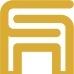 فولاد پیشرو صنعت آسیا